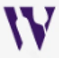 Wine Depot logo