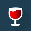 Wine Library logo