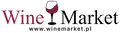Wine Market logo