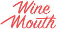 Wine Mouth logo