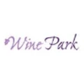 Wine park