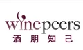 Wine Peers logo
