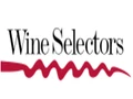 Wine Selectors logo