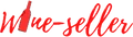 Wine Seller logo