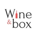 WineAndBox logo