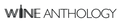 WineAnthology logo