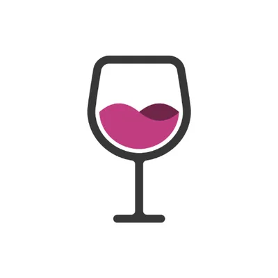 Wineapp logo