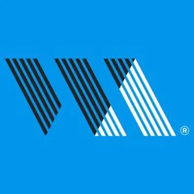 Wine Awesomeness logo