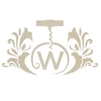 Winebuyers logo