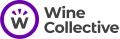 WineCollective logo