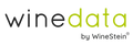 Winedata logo