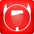 WineDemon logo