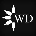 Winedirect logo