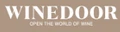 Winedoor logo