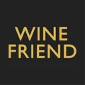WineFriend logo