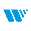 Winegard logo