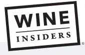 Wine Insiders logo