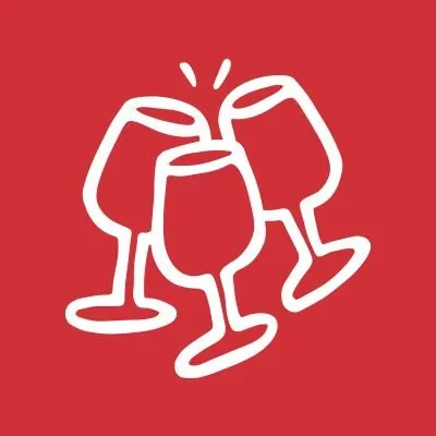 Wineissocial logo