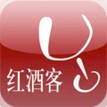 Winekee logo