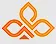 Wineland Thomson logo