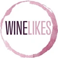 Winelikes logo