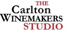 Winemakers Studio logo