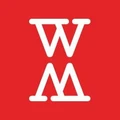 WineMarket logo