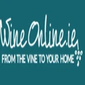 WineOnline logo