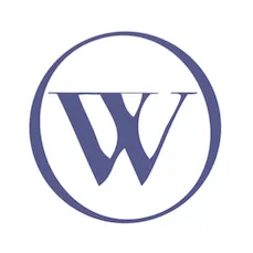 Wine Owners logo