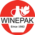 Winepak logo