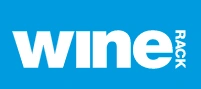 Wine Rack logo