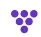 Wine Rack logo