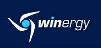 Winergy logo