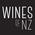 Wines of NZ logo