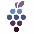 WinesDirect logo