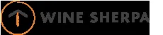 Wine Sherpa logo