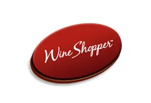 WineShopper logo
