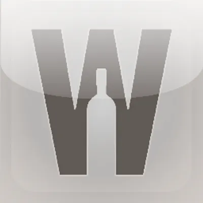 WineSimple logo