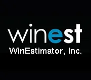 WinEst logo
