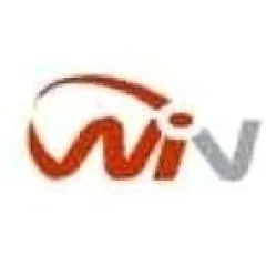 WiNetworks logo
