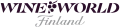 Wineworld Finland logo