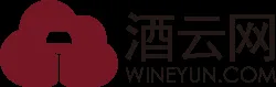 Wineyun logo
