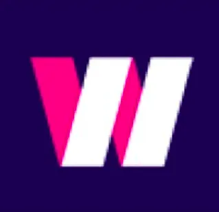Winfluencer