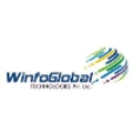 WinfoGlobal Technologies