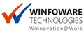 Winfoware