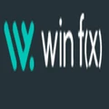 WinFX logo