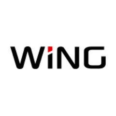 Wing Venture Capital logo