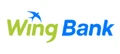 Wing Bank logo