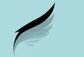 Wing Communications