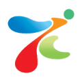 Wing On Travel logo